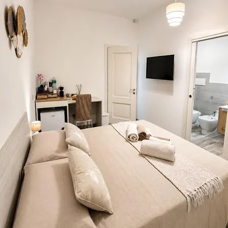 Smeralda Dream & Relax 3*