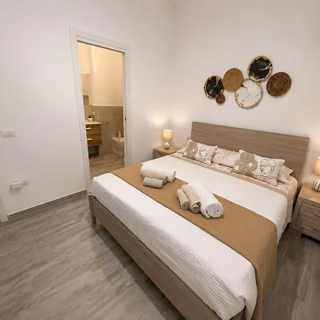 Smeralda Dream & Relax 3*